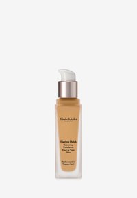 Elizabeth Arden - ELIZABETH ARDEN FLAWLESS FINISH SKINCARING FOUNDATION - Foundation - 430W tan Miniatyrbild 1