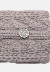 MICHAEL Michael Kors Orejeras - light pastel purple