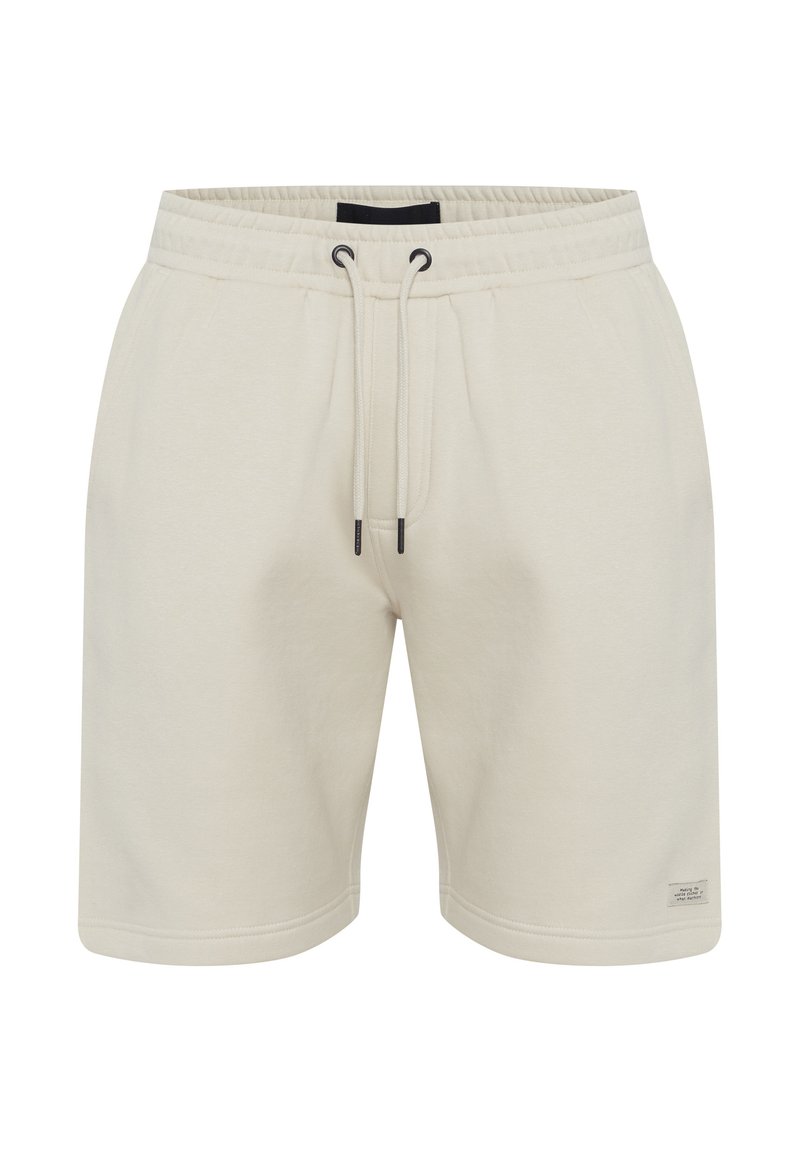 Pantalones deportivos