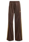 FIREBIRD - Jogginghose - dark brown/preloved bronze