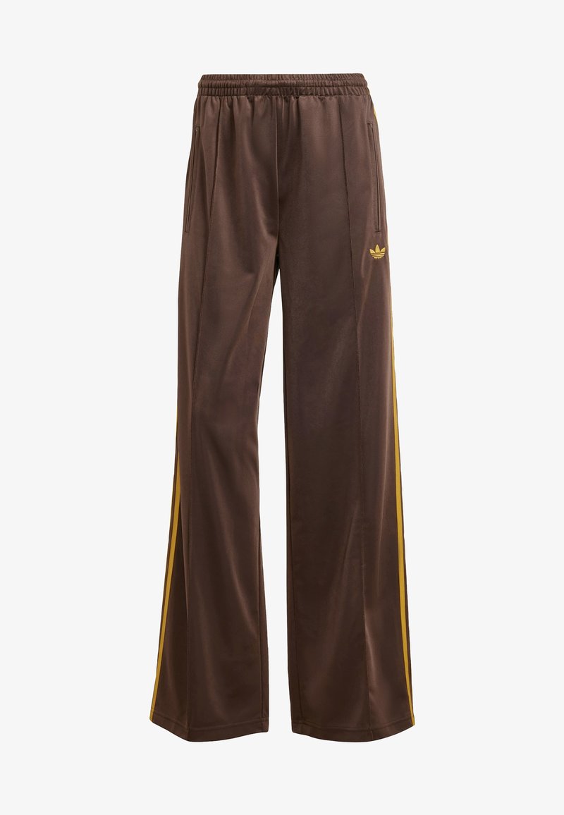 Loose Trainingsbroek Adidas Firebird Dames Broek Adidas Originals