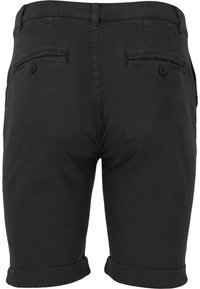 Whistler Shortsit - phantom