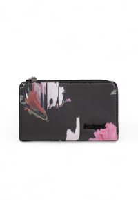 Desigual MONE_SPRY EMMA - Portemonnee - black