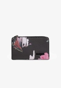 MONE_JOLIE EMMA 2.0, 2000 BLACK, U MONE_JOLIE EMMA 2.0, 2000 BLACK, U