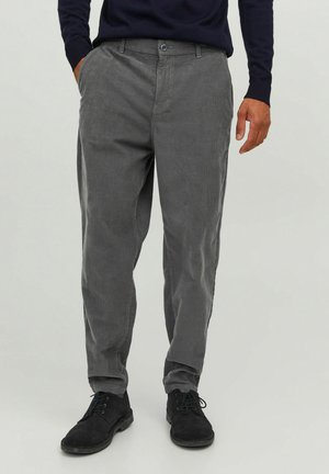 Jack & Jones Broek - grey