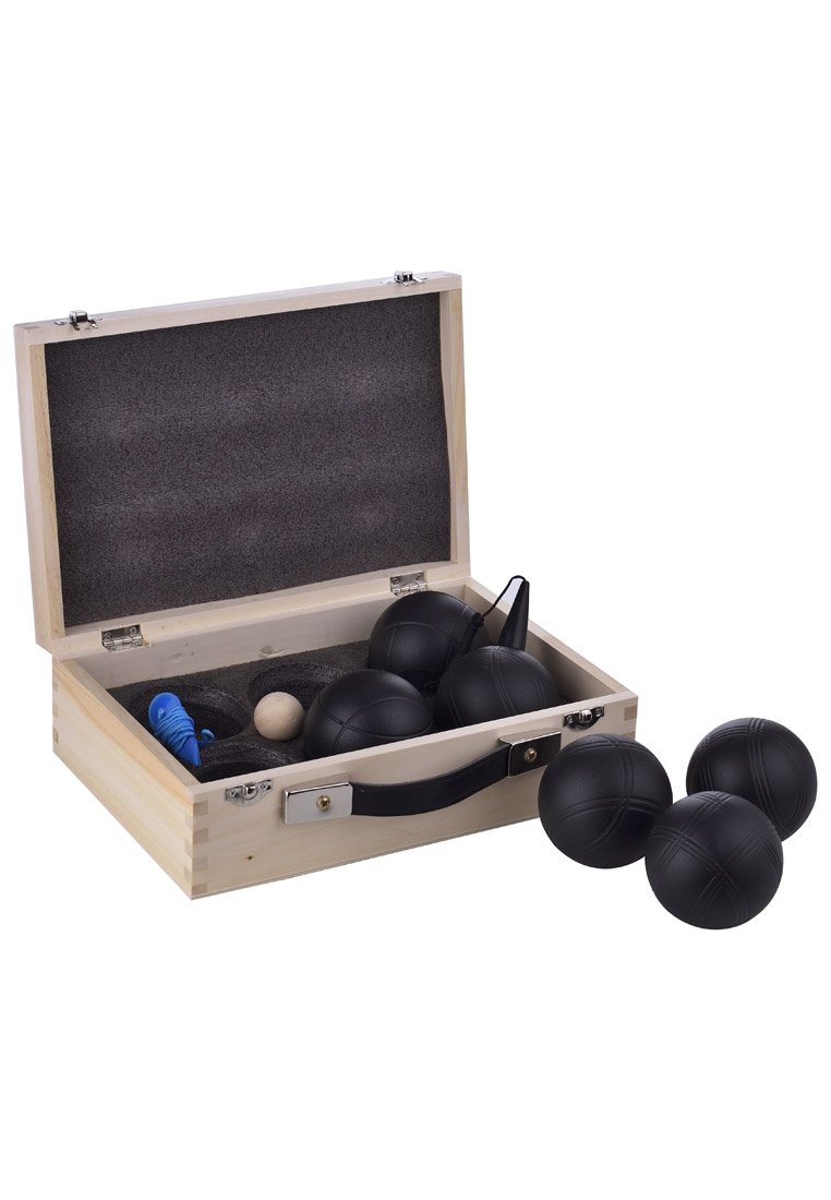 Laguiole Overige sporten zwart Laguiole Overige sporten zwart