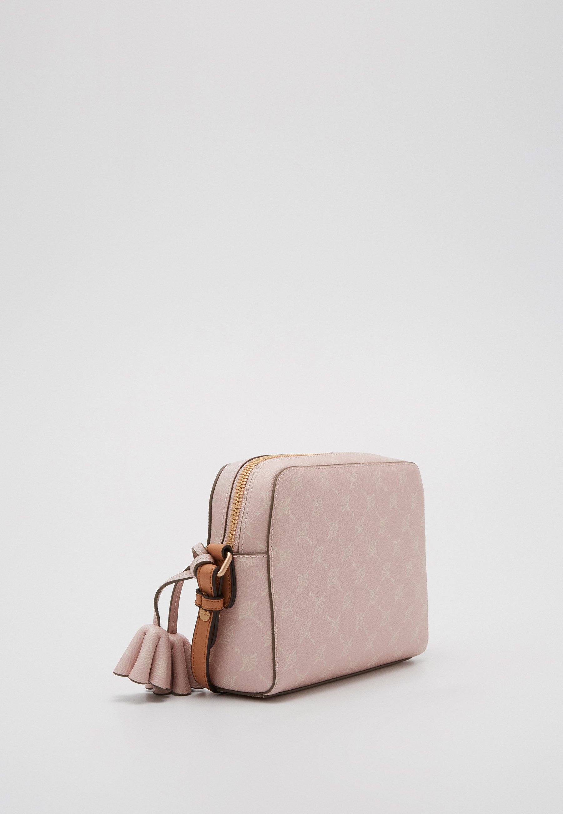 JOOP! CORTINA CLOE Skulderveske rose Zalando.no JOOP! CORTINA CLOE Skulderveske off white Zalando.no