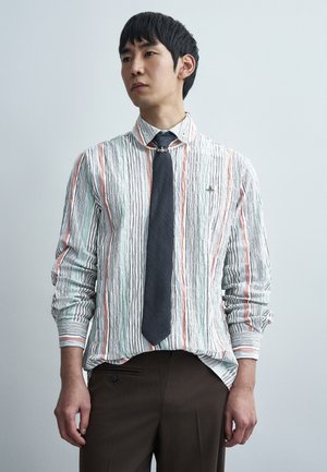 KRALL - Cămașă - multi-coloured