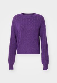 Vero Moda Sweter