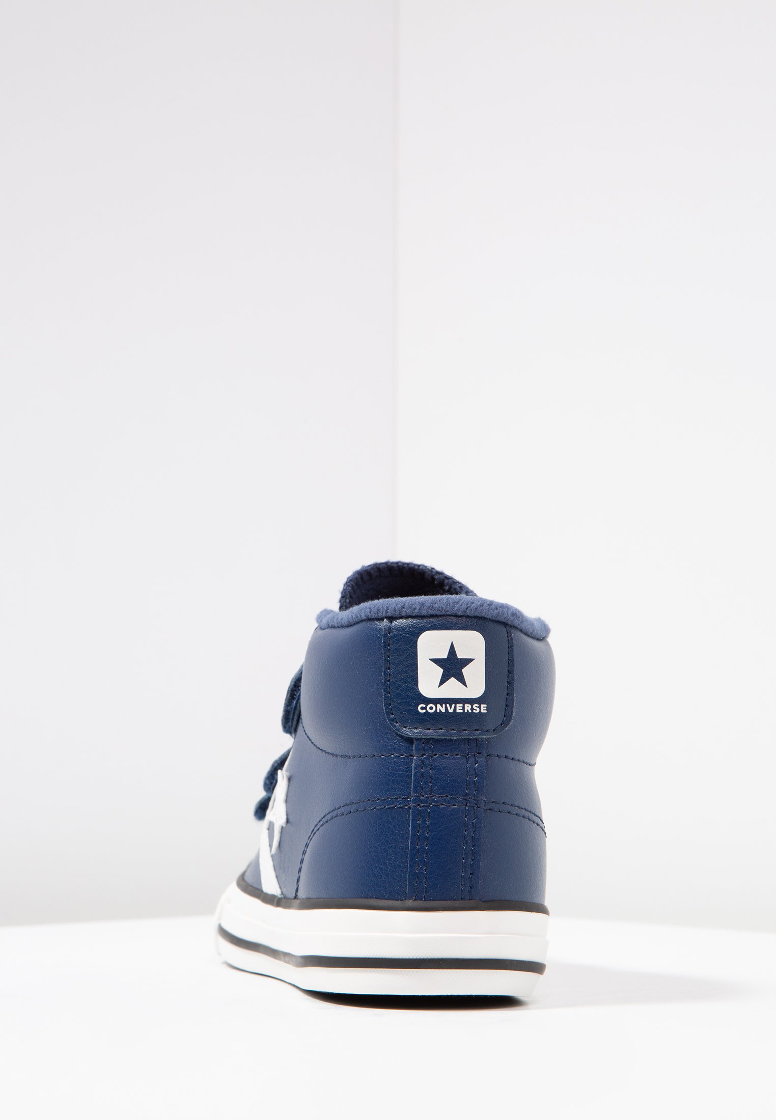 converse star player high