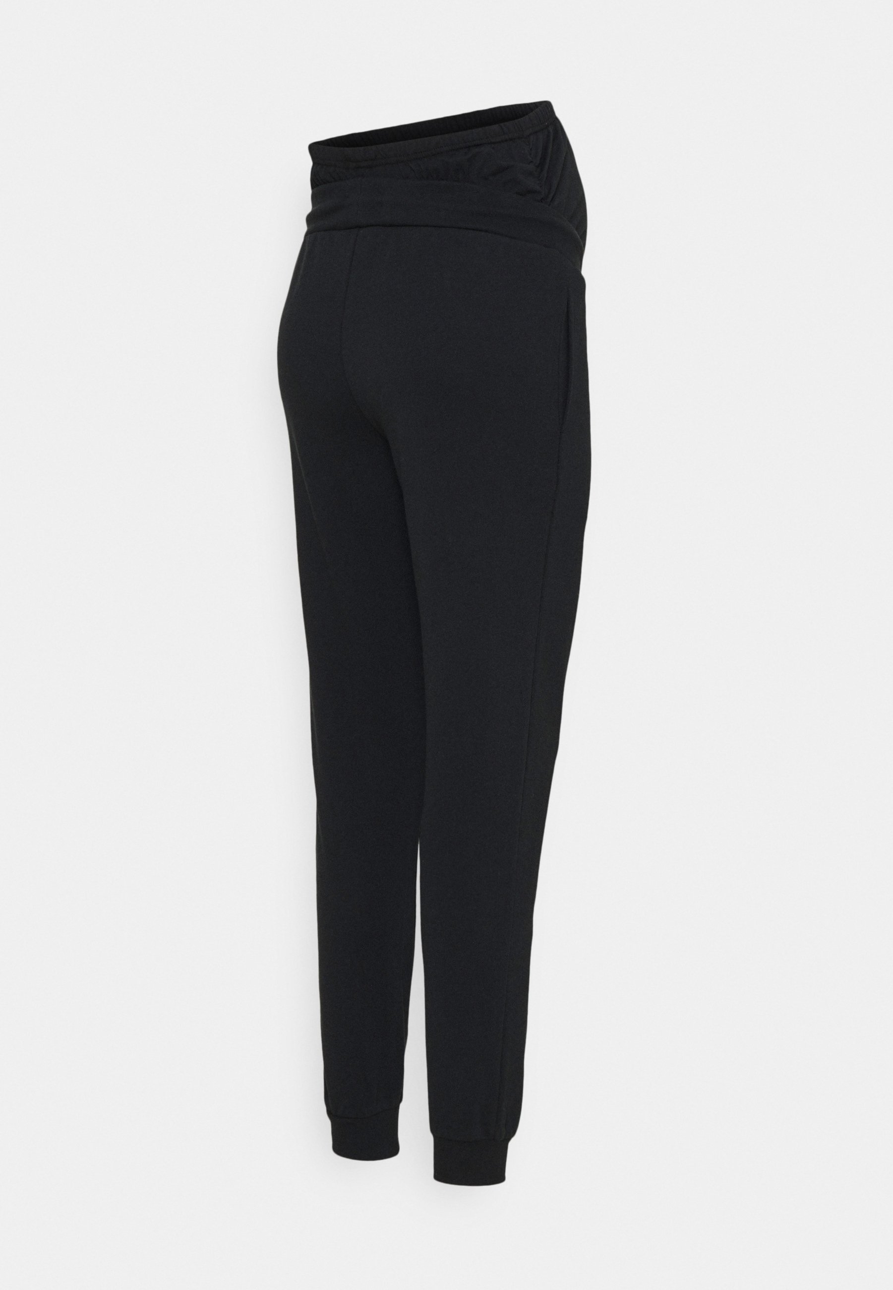 Anna Field MAMA SLIM FIT JOGGERS 