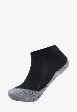 Falke kindersocken sale - Bewundern Sie dem Testsieger