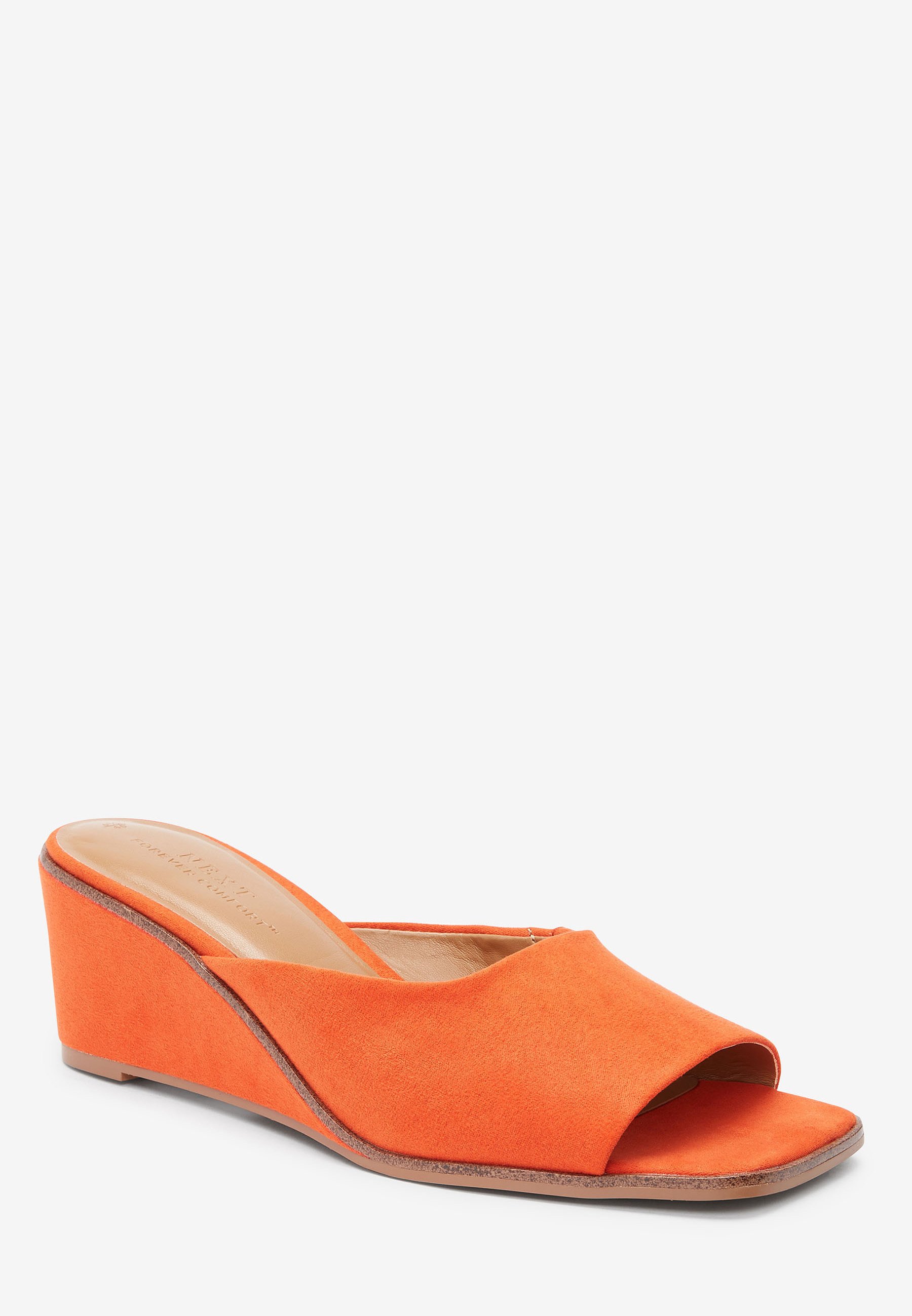 Damen Keilsandalette Damen Keilsandalette