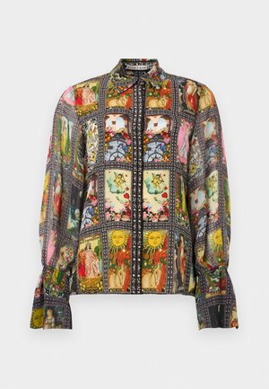 Alice + Olivia - Bluzka