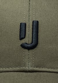 Johnny Urban JASON - Lippalakki - olive black