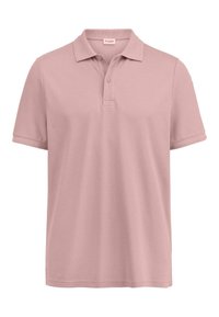 Unausgewählt, rosé