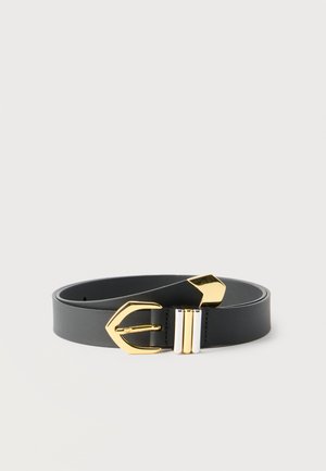 Riem - black