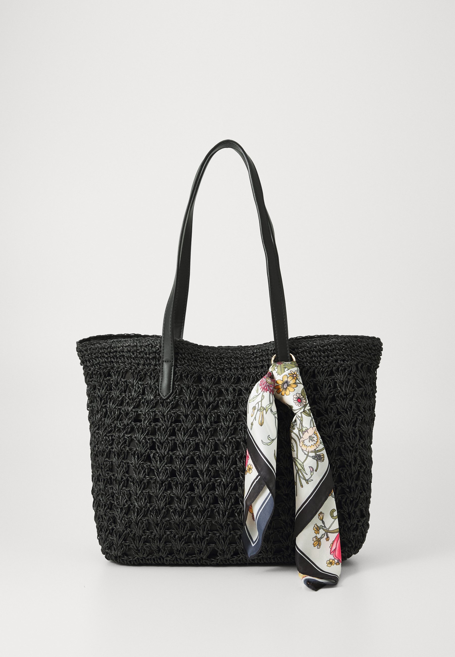 Maskim Kompozit Sac Bandoulière Femme Saint Laurent Michael Kors