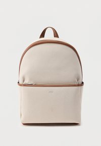 Sélectionné, light grey