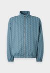 Chaqueta de entretiempo - blue