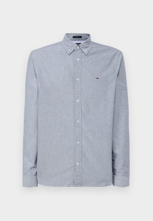 Tommy Jeans Shirt - light gray