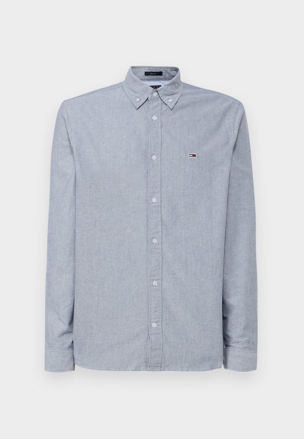 Shirt - light gray4