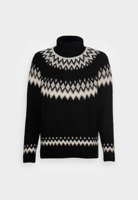 ONLY Maglione - black