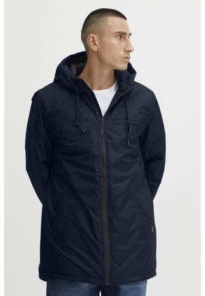 Blend BHOuterwear - Winter coat - dress blues