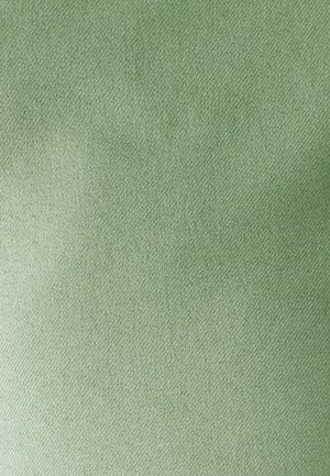 WILLA, LEONNE - Maksikleit - sage green