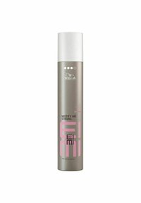 Wella - WELLA EIMI MISTIFY ME STRONG 300ML - Hårfarve - grey Miniaturebillede 1
