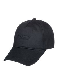 Roxy DEAR BELIEVER BASEBALL - Cap - kvj