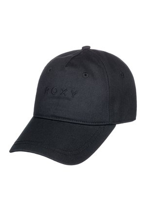 DEAR BELIEVER BASEBALL - Cap - kvj