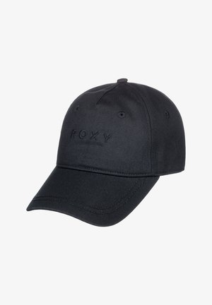 Roxy DEAR BELIEVER BASEBALL - Caps - kvj
