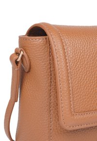 JOOP! GIADA LORENA - Borsa a tracolla - cognac