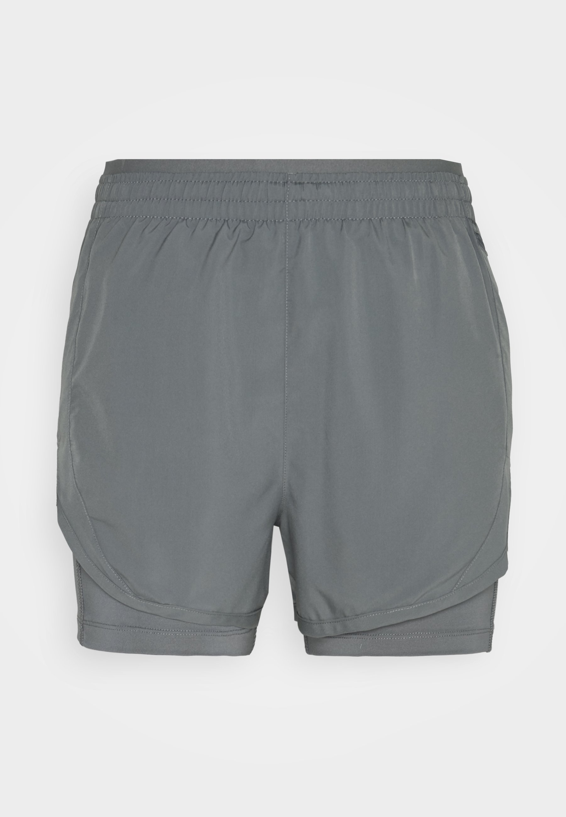 Nike Performance TEMPO LUXE SHORT 