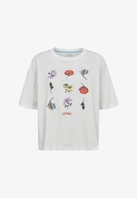 Non sélectionné, wolkentänzerin