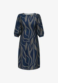 Unselected, night sky