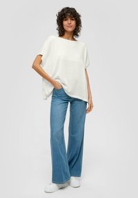 s.Oliver - T-shirt basic