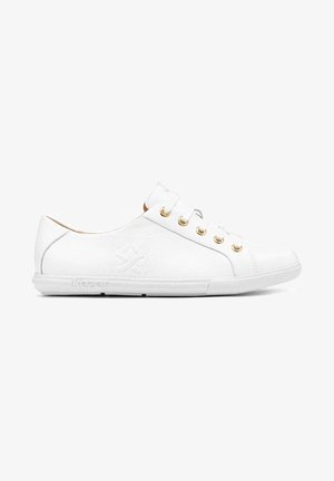 AMELIA - Sneakers laag - white