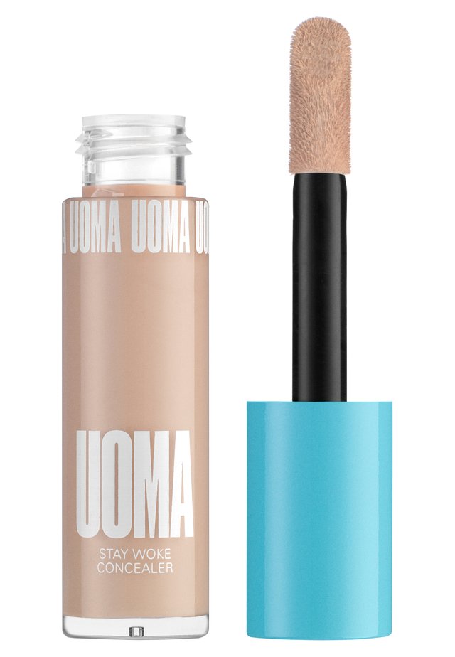 STAY WOKE CONCEALER - Correcteur - t3 fair lady