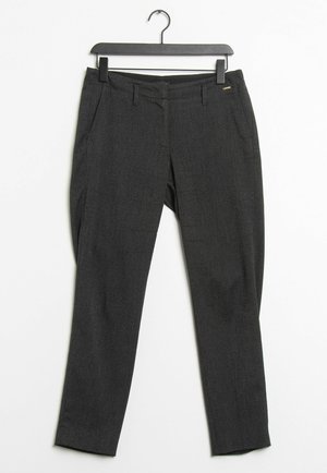 Chino - grey