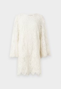 Valittu, cream white