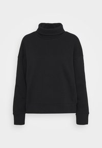 Noisy May Sudadera - black