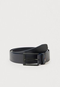 LAYTON  - Ceinture - space blue