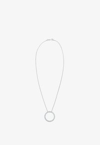 Niet geselecteerd, white