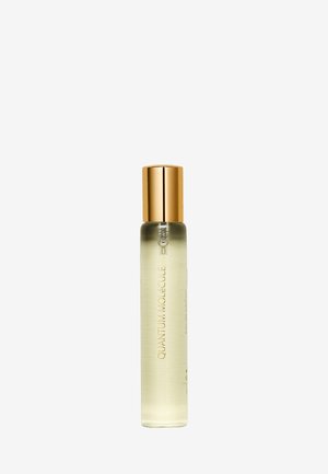 QUANTUM MOLECULE - PURSE SPRAY - Eau de Parfum - -