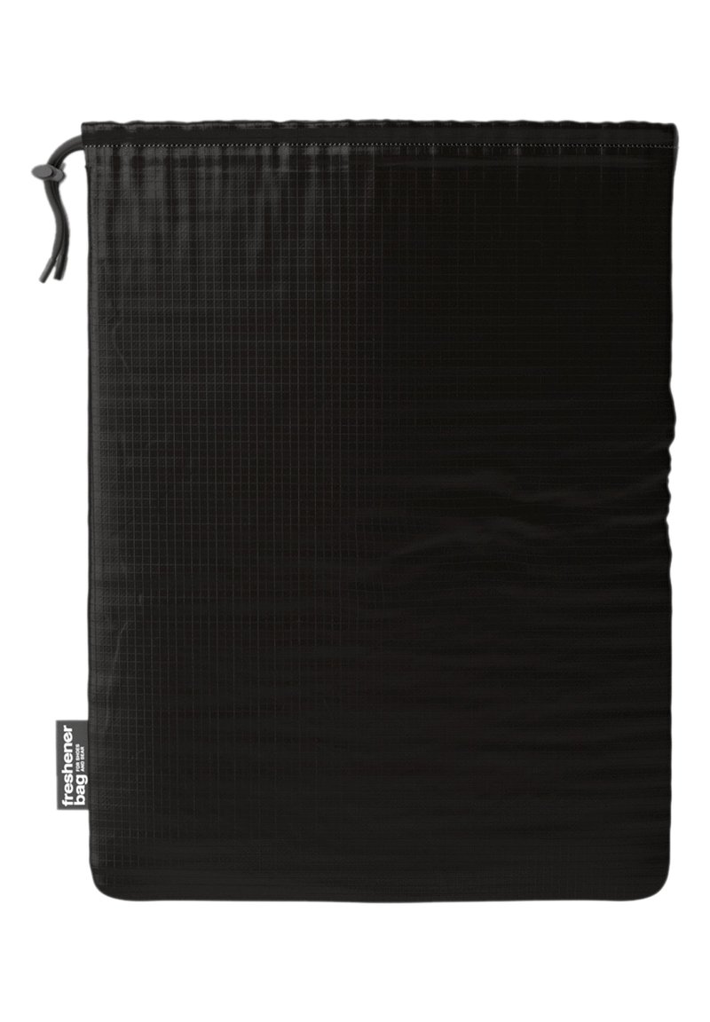 SmellWell SMELLWELL FRESHENER BAG Turnbeutel mit Anti