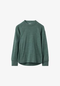 Unausgewählt, dark forest melange