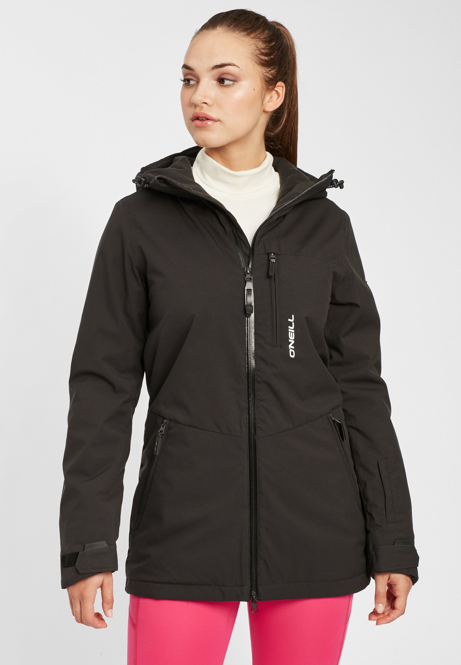 oneil snow jacket