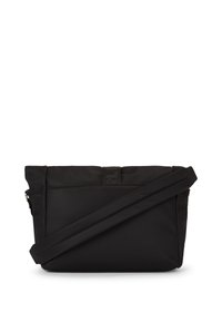 Karl Lagerfeld Jeans STREET - Borsa a tracolla - black